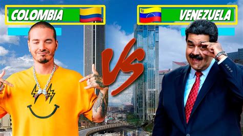 hora de diferencia entre venezuela y colombia